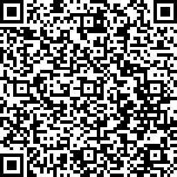 Scan to Donate
