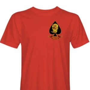 Men's Old Pueblo Shirt