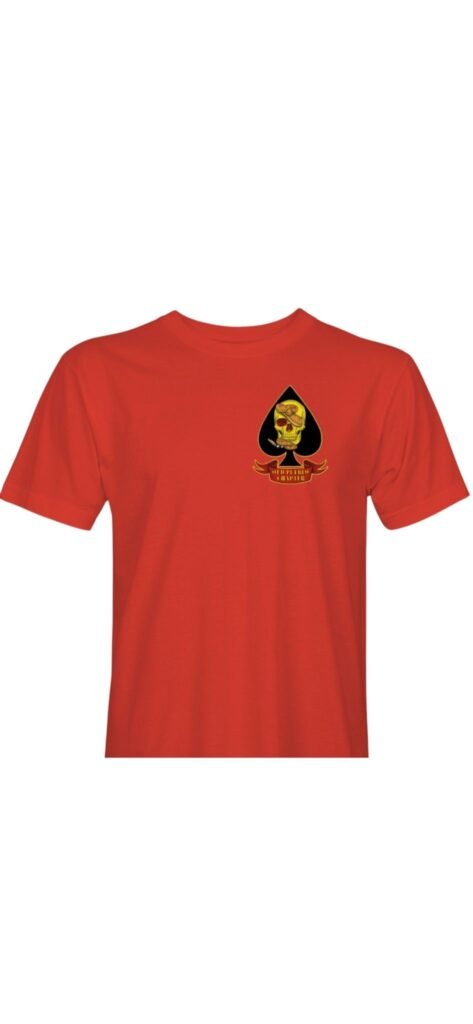 Men's Old Pueblo Shirt